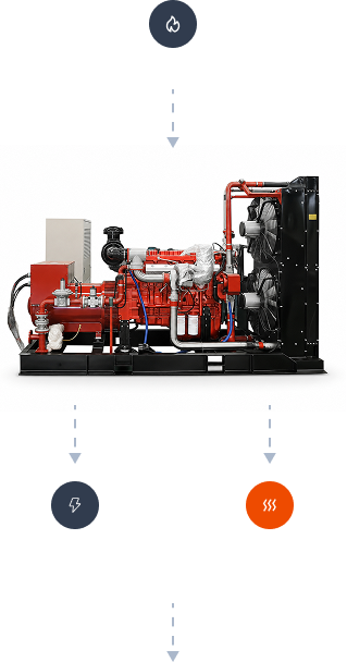 photo-gpu