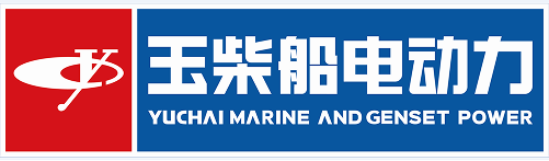 logo partners